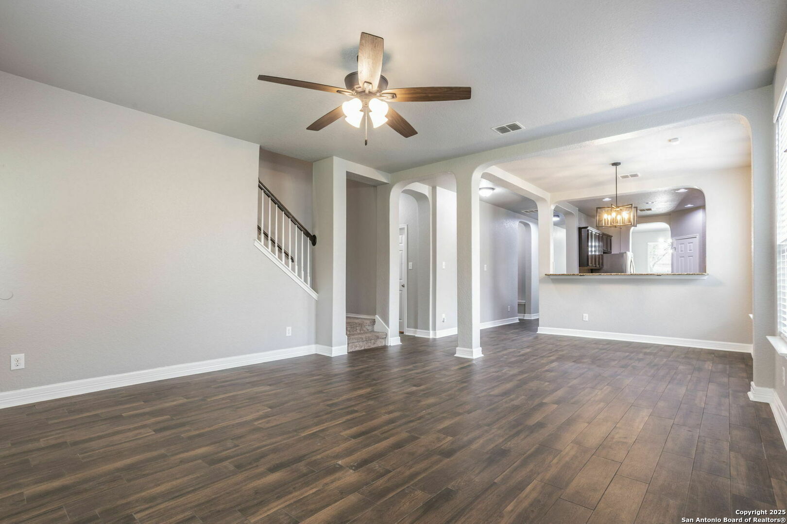 7030 Plains Way San Antonio TX 78253