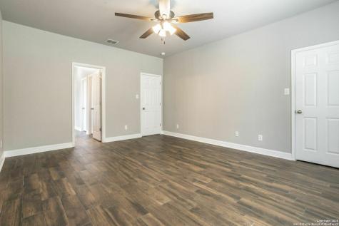 7030 Plains Way San Antonio TX 78253