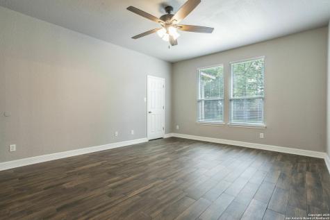 7030 Plains Way San Antonio TX 78253