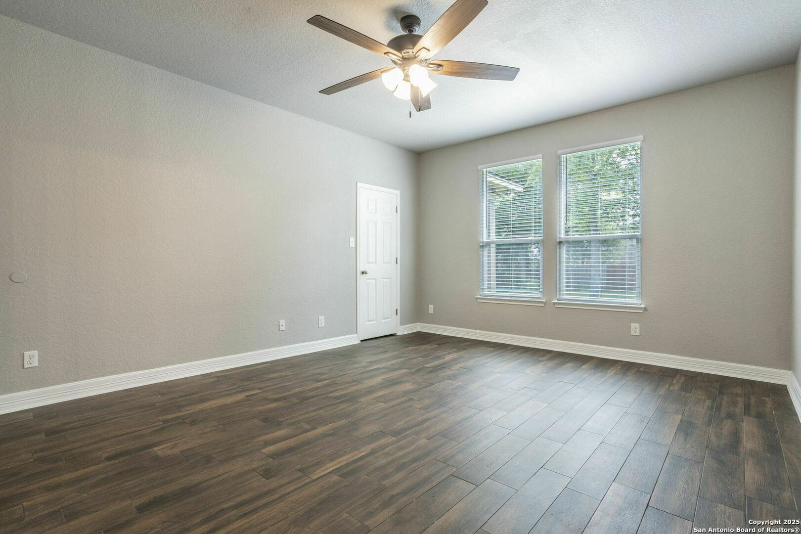 7030 Plains Way San Antonio TX 78253
