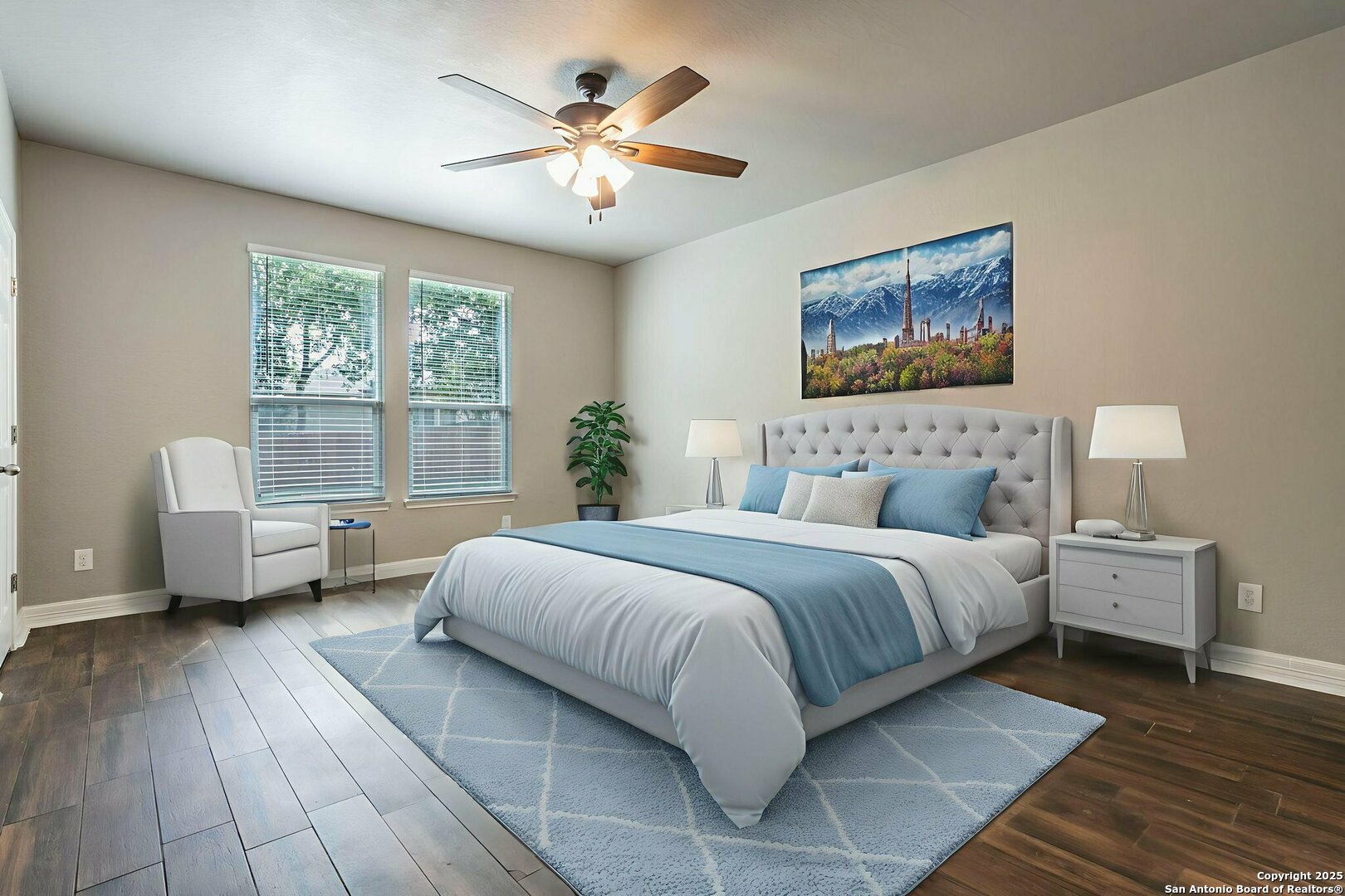 7030 Plains Way San Antonio TX 78253