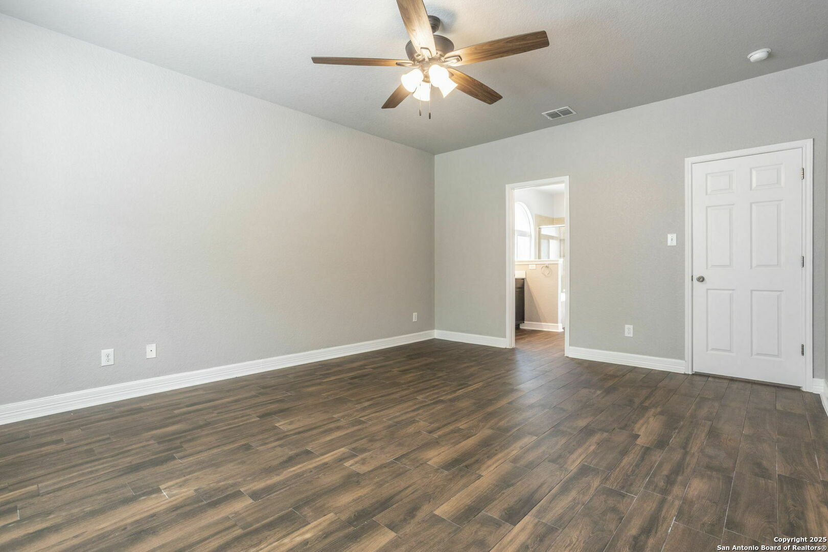7030 Plains Way San Antonio TX 78253