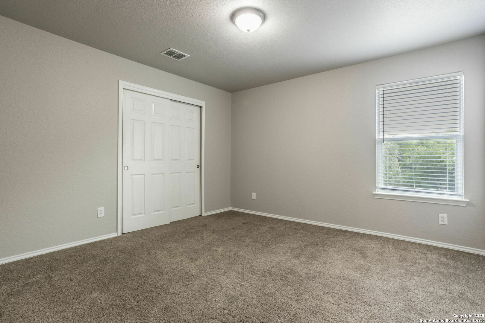 7030 Plains Way San Antonio TX 78253