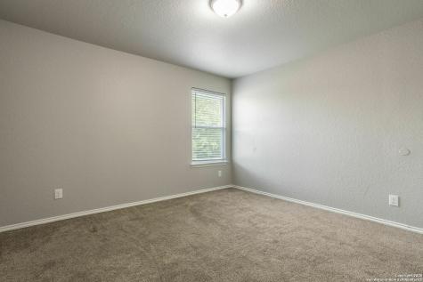 7030 Plains Way San Antonio TX 78253
