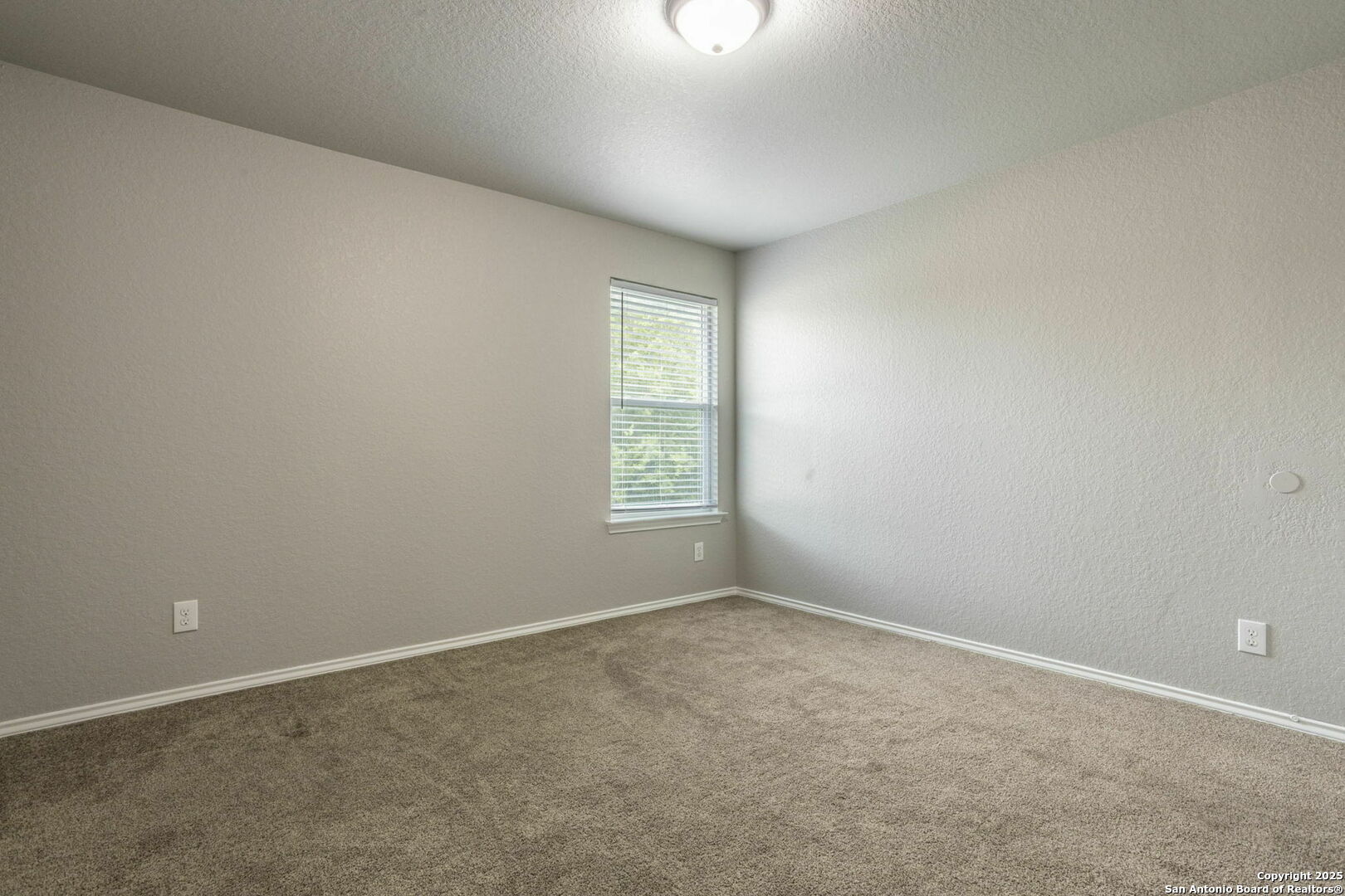 7030 Plains Way San Antonio TX 78253