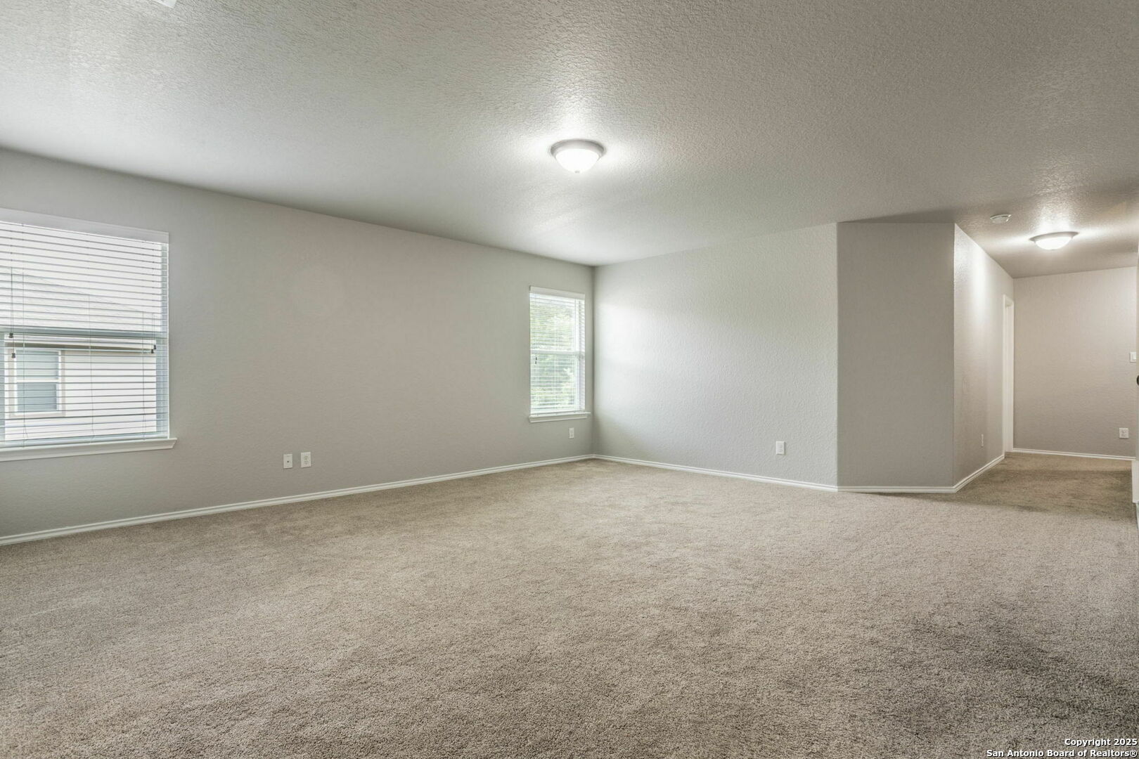 7030 Plains Way San Antonio TX 78253