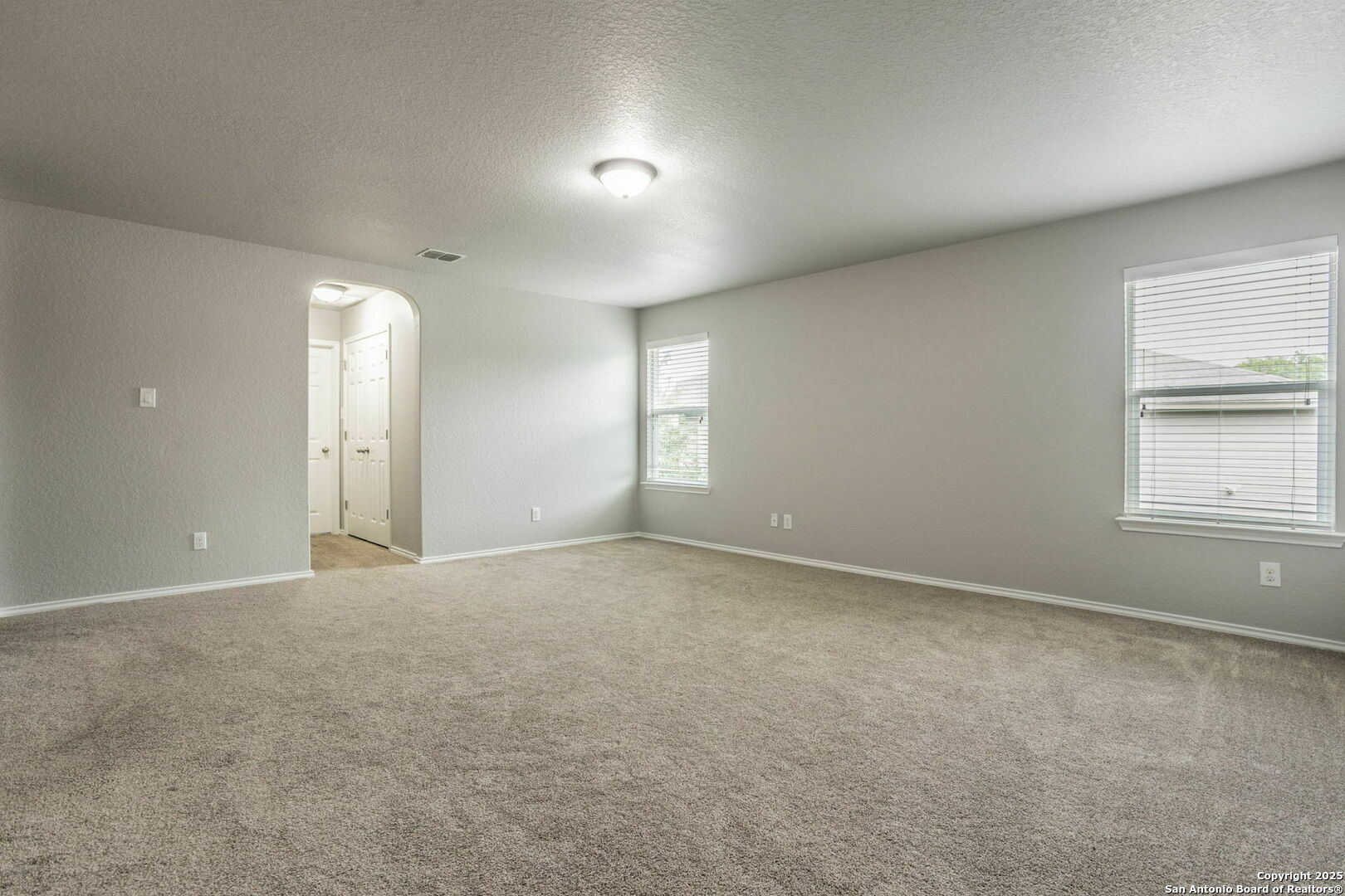 7030 Plains Way San Antonio TX 78253