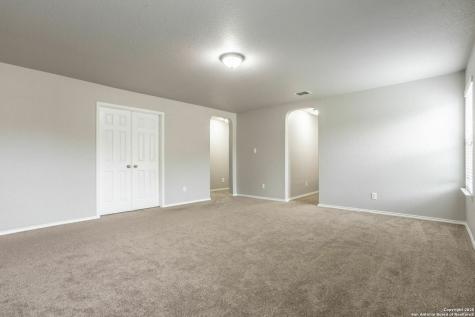 7030 Plains Way San Antonio TX 78253