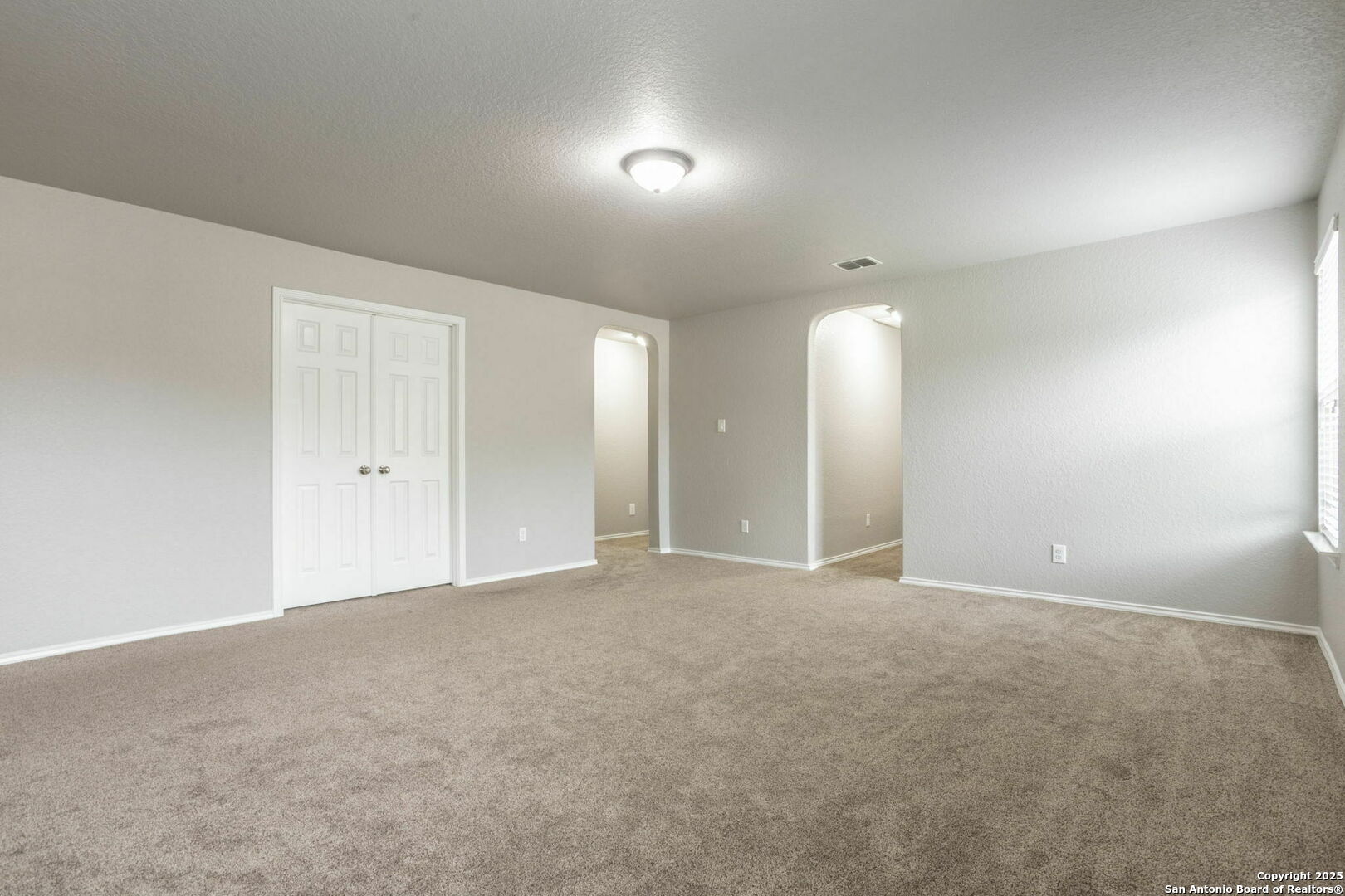 7030 Plains Way San Antonio TX 78253