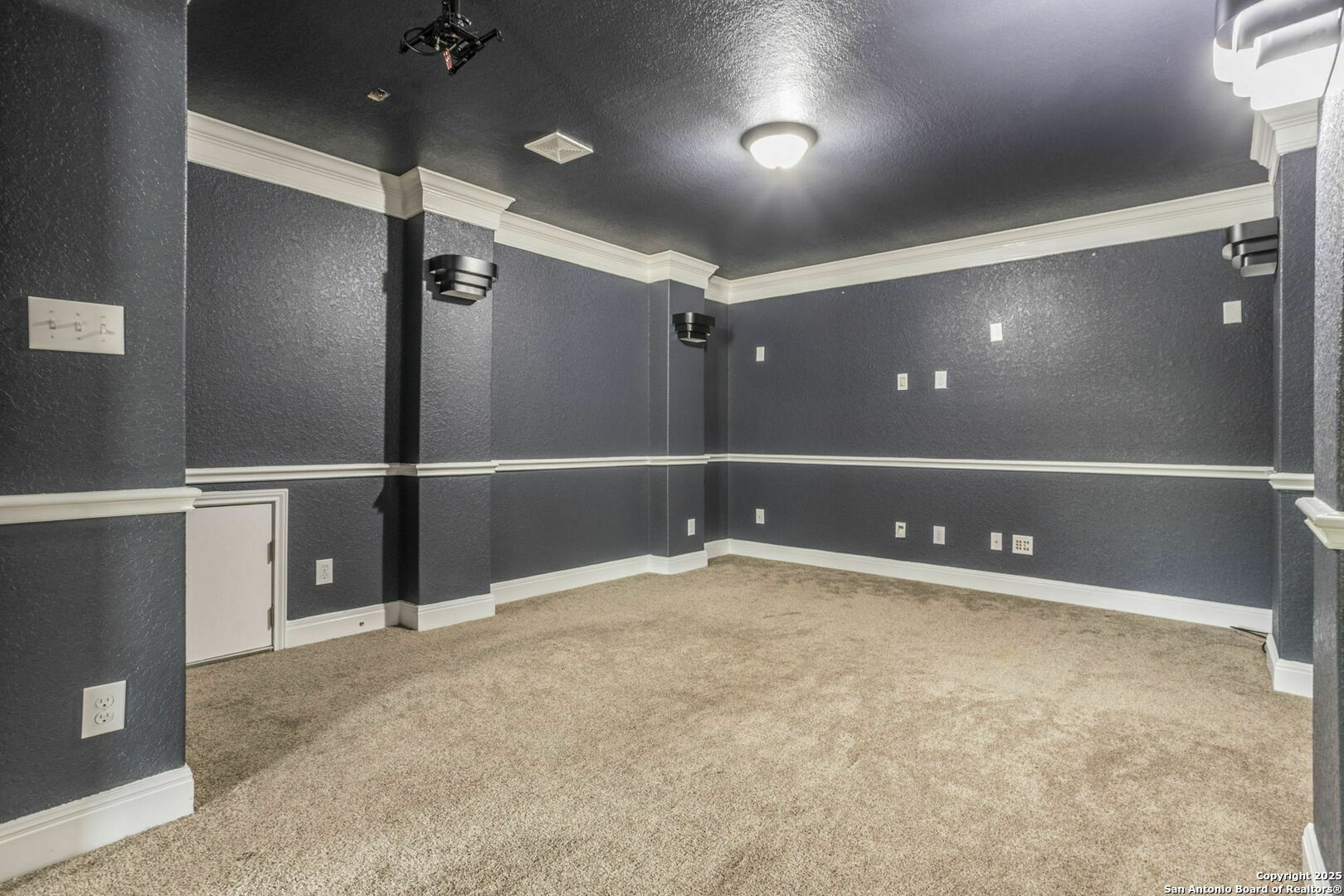 7030 Plains Way San Antonio TX 78253