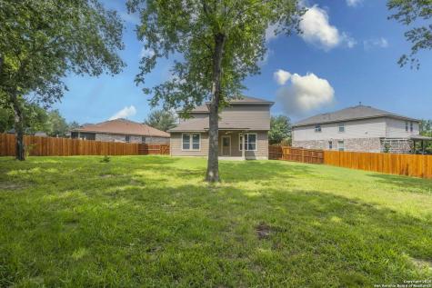 7030 Plains Way San Antonio TX 78253