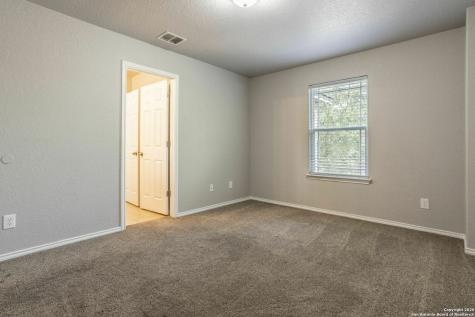 7030 Plains Way San Antonio TX 78253