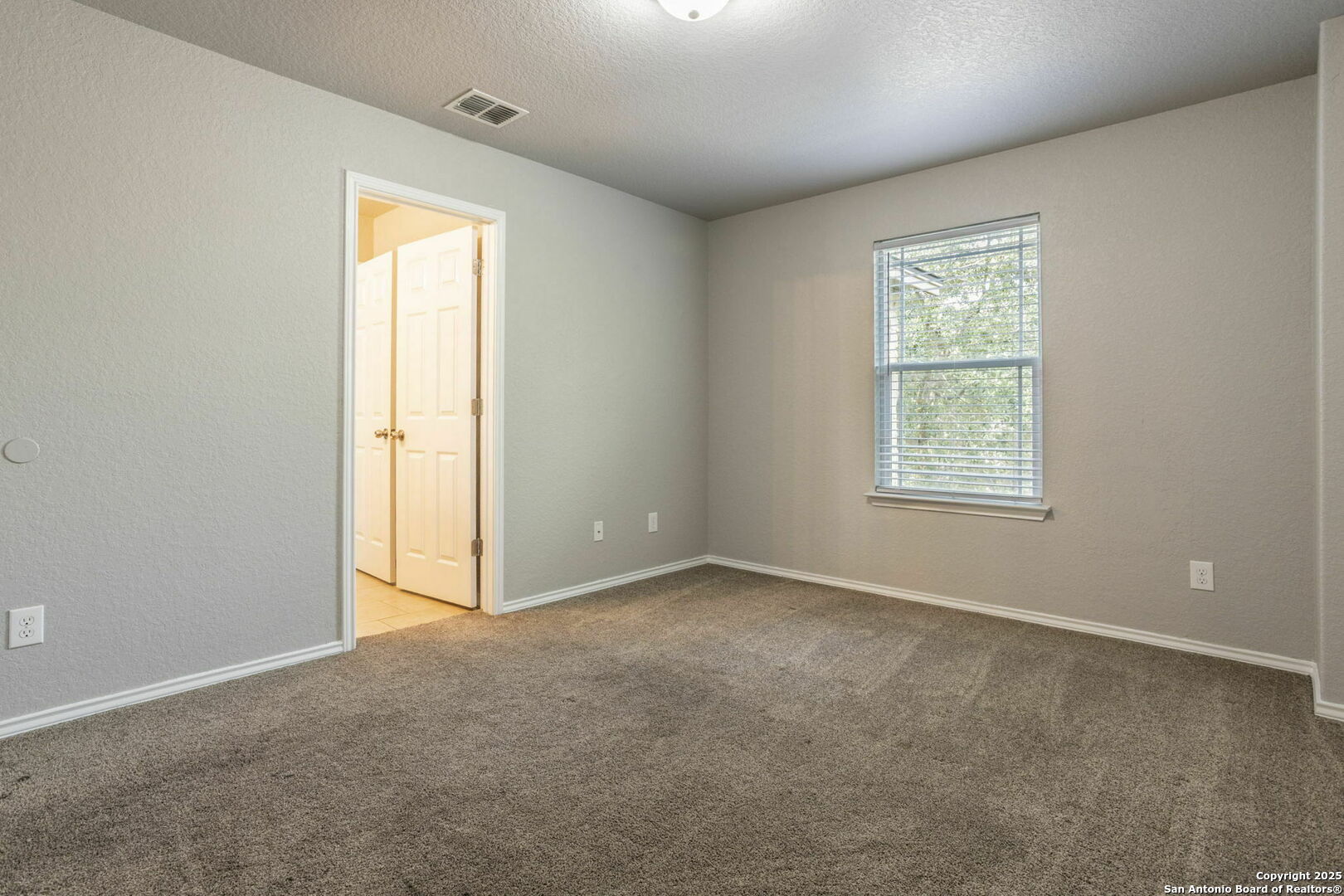 7030 Plains Way San Antonio TX 78253