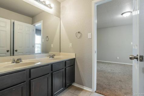 7030 Plains Way San Antonio TX 78253