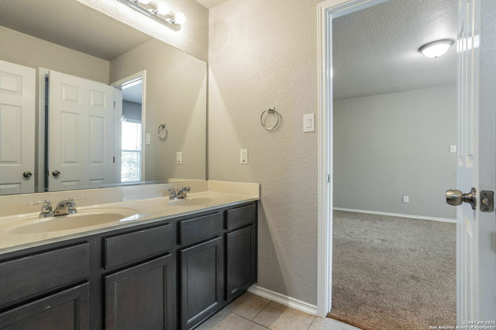 7030 Plains Way San Antonio TX 78253