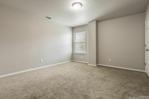 7030 Plains Way San Antonio TX 78253