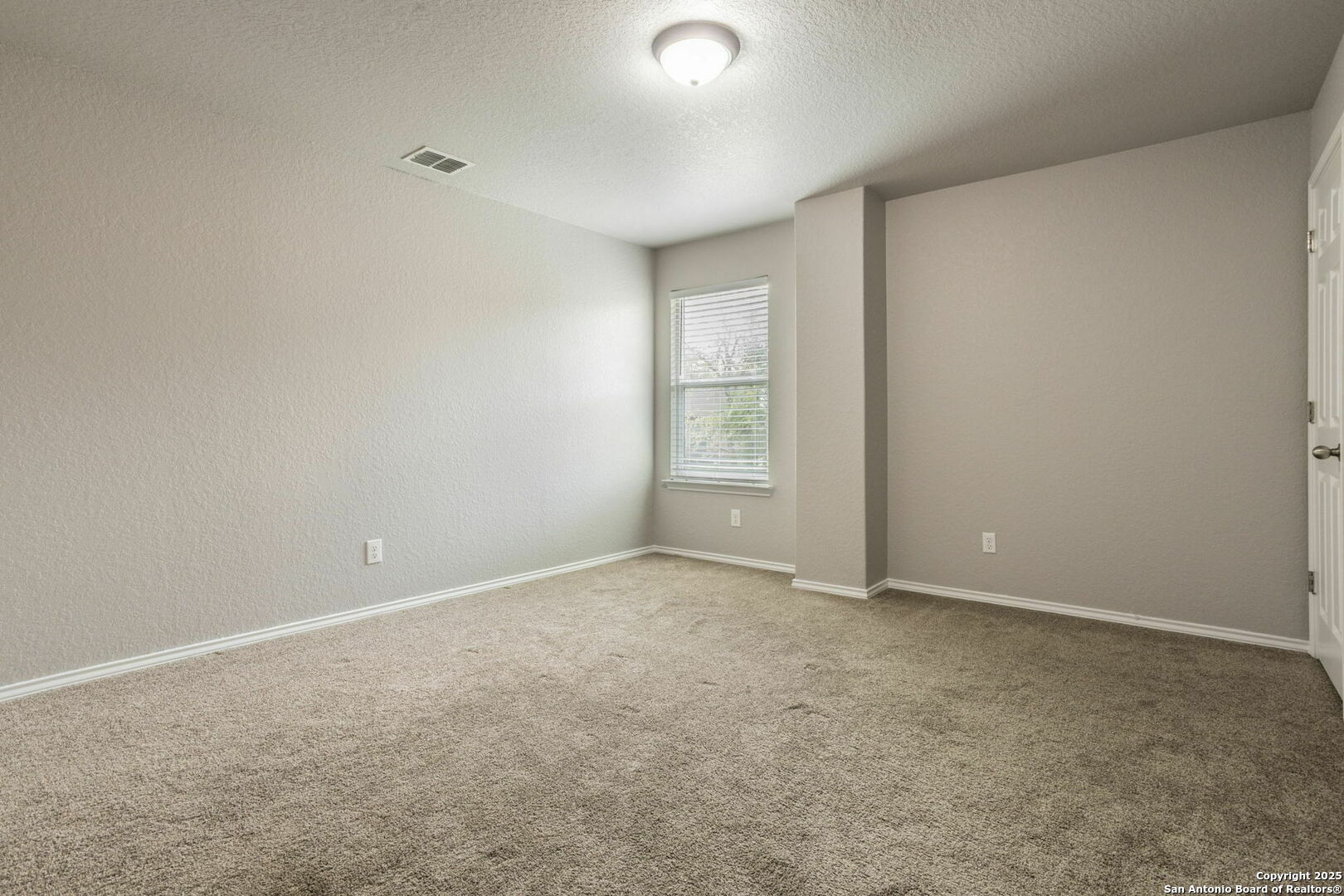 7030 Plains Way San Antonio TX 78253