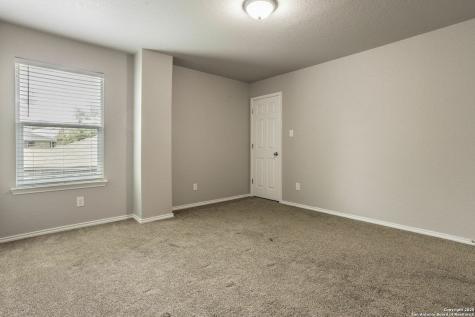 7030 Plains Way San Antonio TX 78253