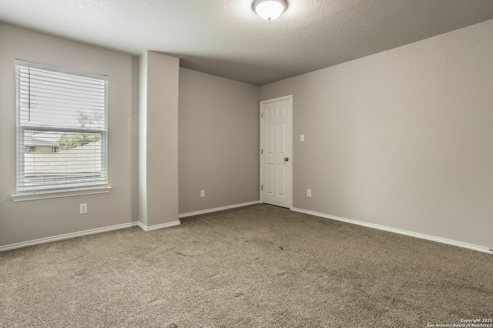 7030 Plains Way San Antonio TX 78253