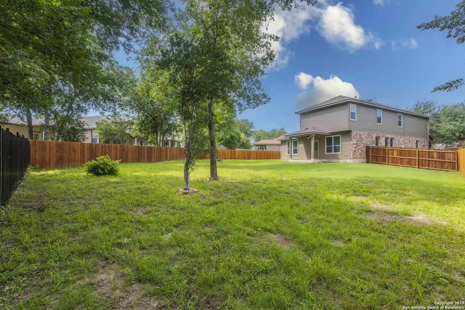 7030 Plains Way San Antonio TX 78253