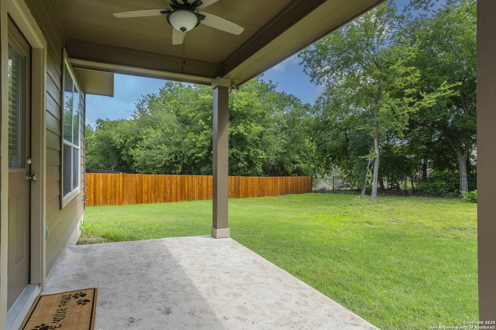 7030 Plains Way San Antonio TX 78253