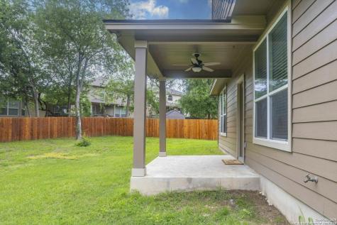 7030 Plains Way San Antonio TX 78253
