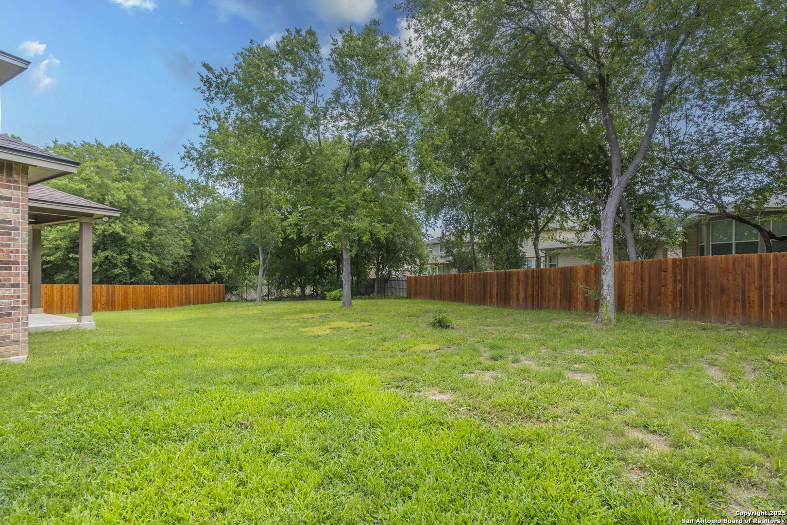 7030 Plains Way San Antonio TX 78253