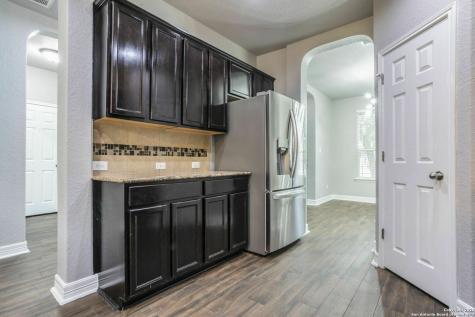 7030 Plains Way San Antonio TX 78253