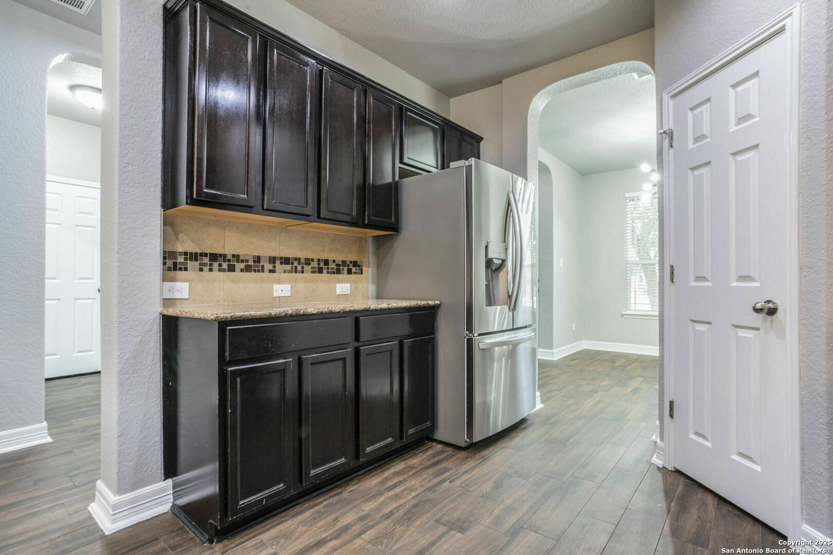 7030 Plains Way San Antonio TX 78253