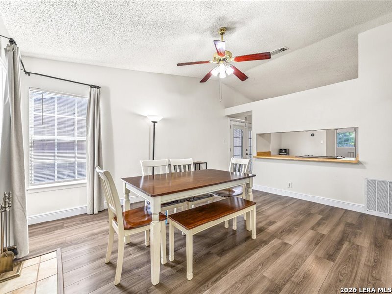10238 Apricot Field Drive San Antonio TX 78245