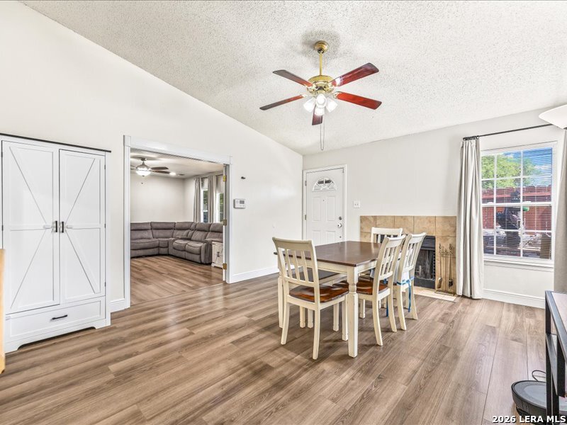 10238 Apricot Field Drive San Antonio TX 78245