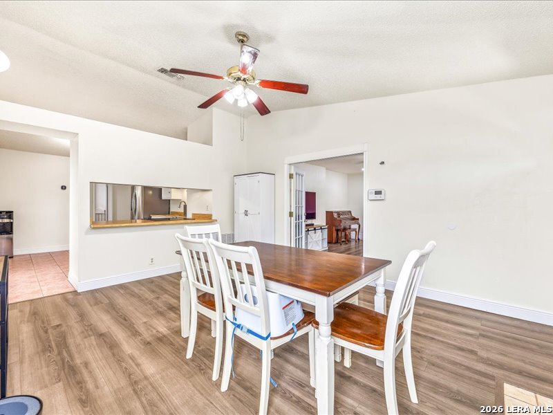 10238 Apricot Field Drive San Antonio TX 78245