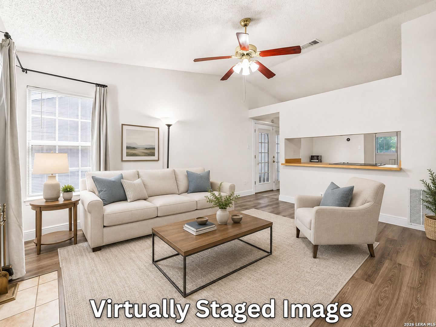 10238 Apricot Field Drive San Antonio TX 78245