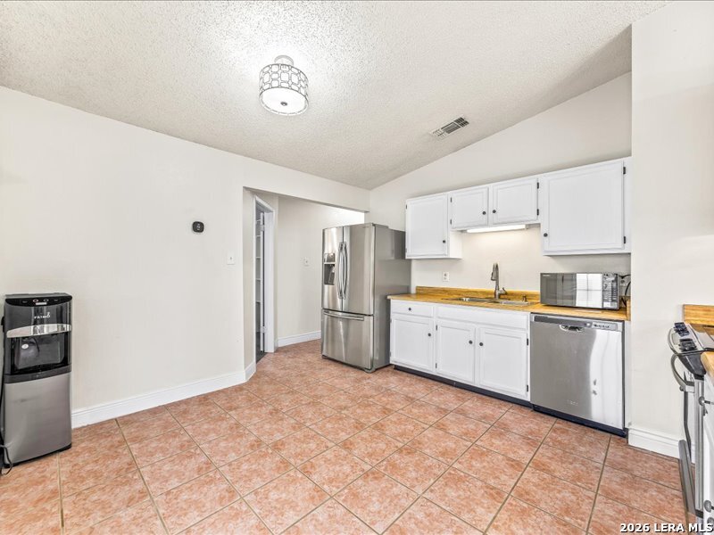 10238 Apricot Field Drive San Antonio TX 78245