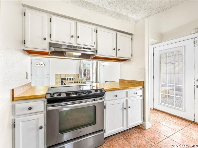 10238 Apricot Field Drive San Antonio TX 78245
