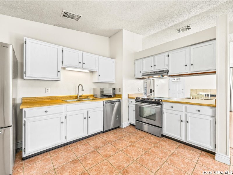 10238 Apricot Field Drive San Antonio TX 78245