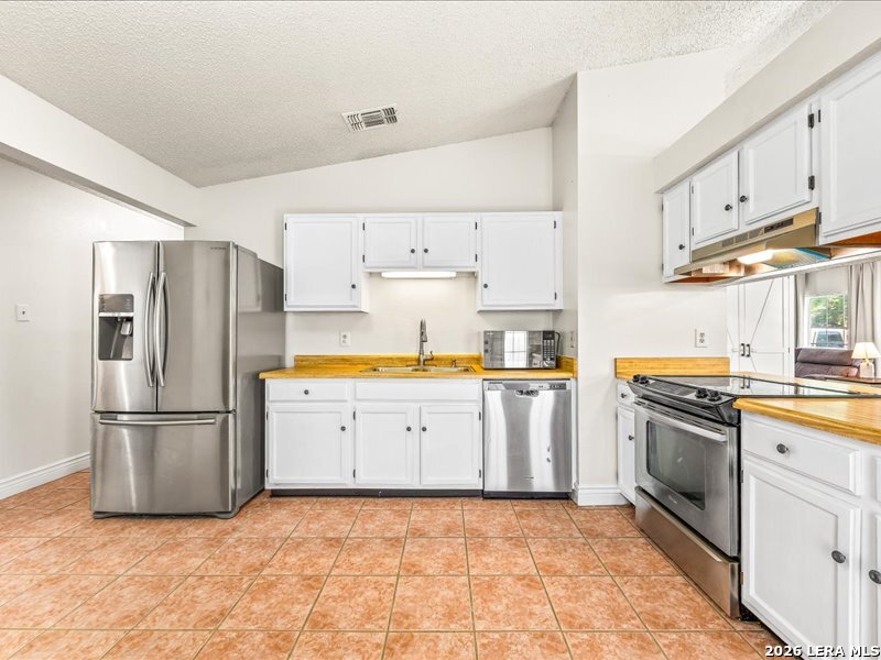 10238 Apricot Field Drive San Antonio TX 78245