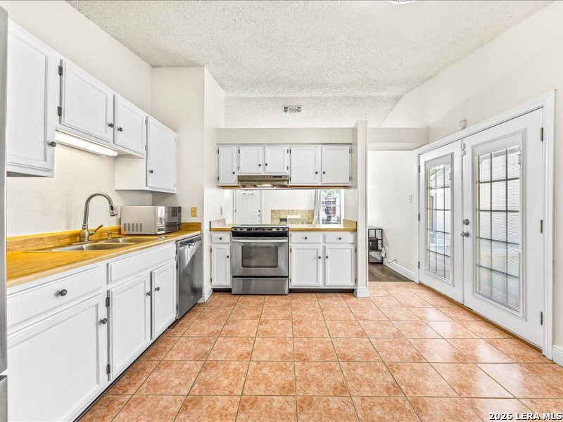 10238 Apricot Field Drive San Antonio TX 78245