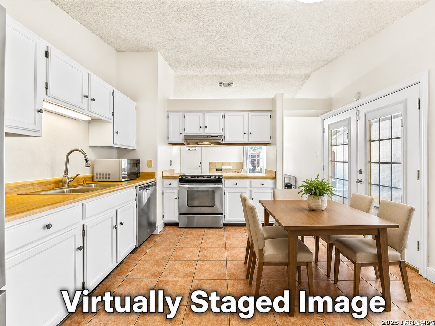 10238 Apricot Field Drive San Antonio TX 78245