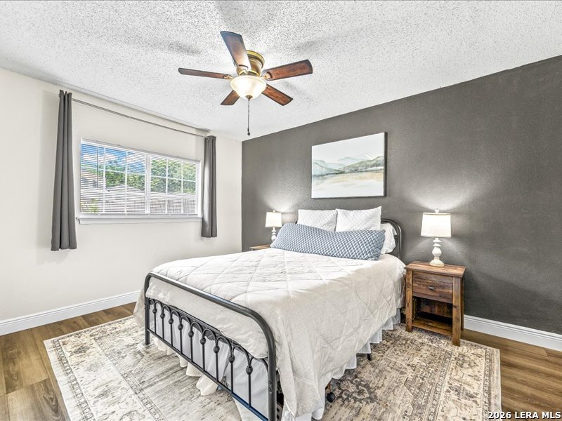 10238 Apricot Field Drive San Antonio TX 78245