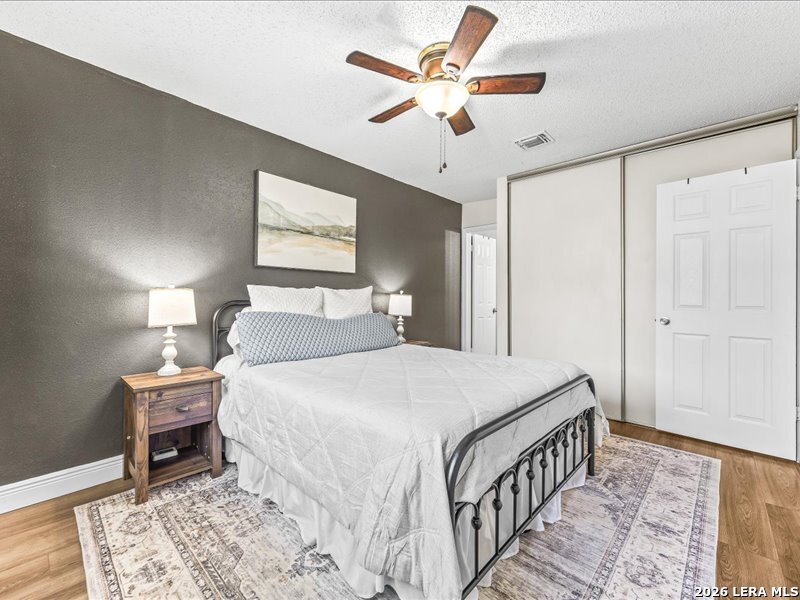 10238 Apricot Field Drive San Antonio TX 78245