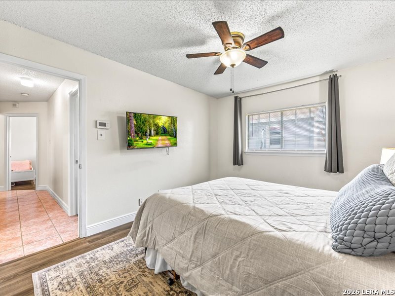10238 Apricot Field Drive San Antonio TX 78245