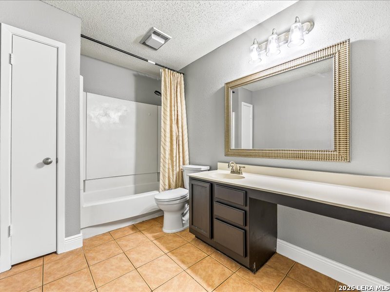 10238 Apricot Field Drive San Antonio TX 78245