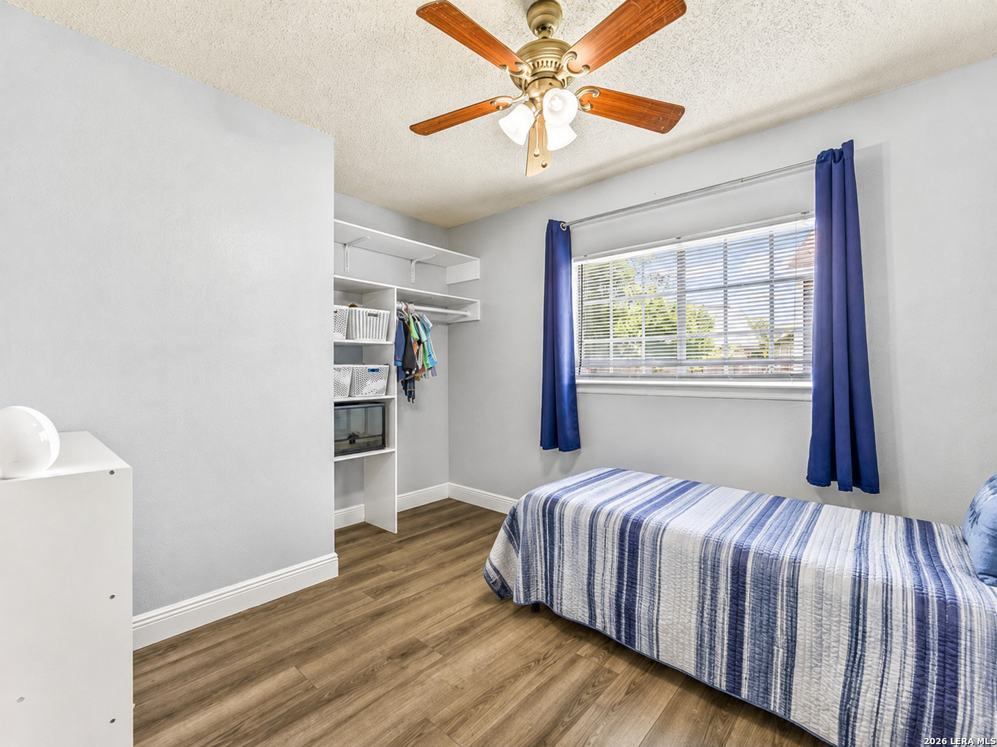 10238 Apricot Field Drive San Antonio TX 78245