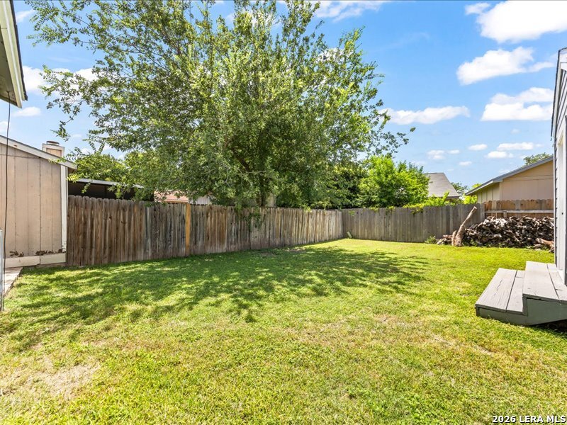 10238 Apricot Field Drive San Antonio TX 78245