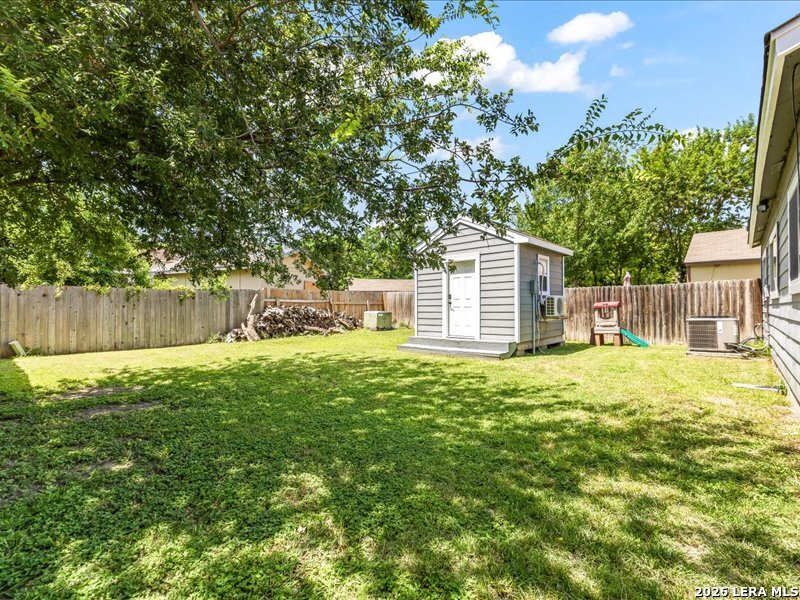 10238 Apricot Field Drive San Antonio TX 78245