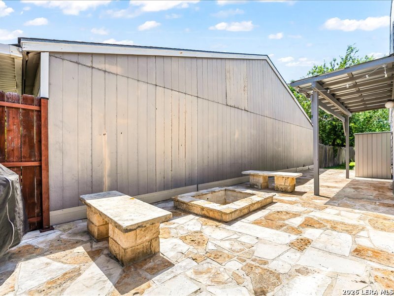 10238 Apricot Field Drive San Antonio TX 78245