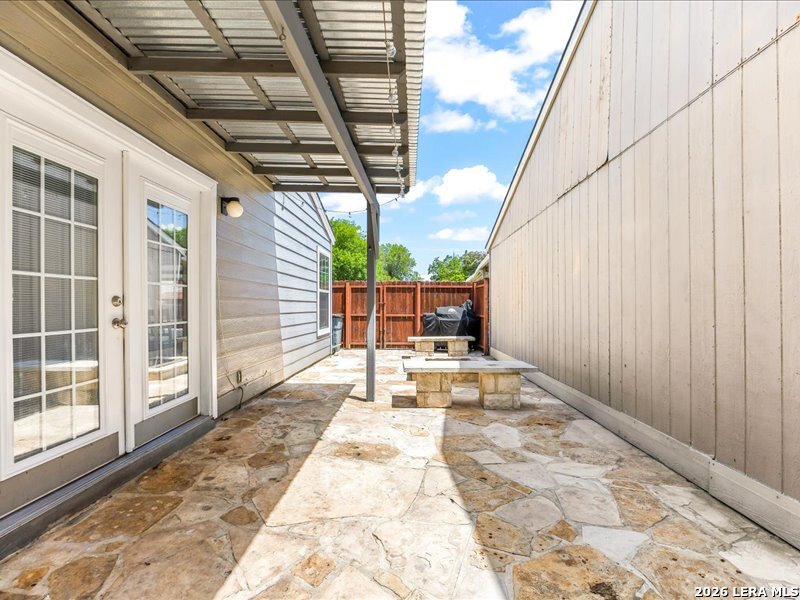 10238 Apricot Field Drive San Antonio TX 78245