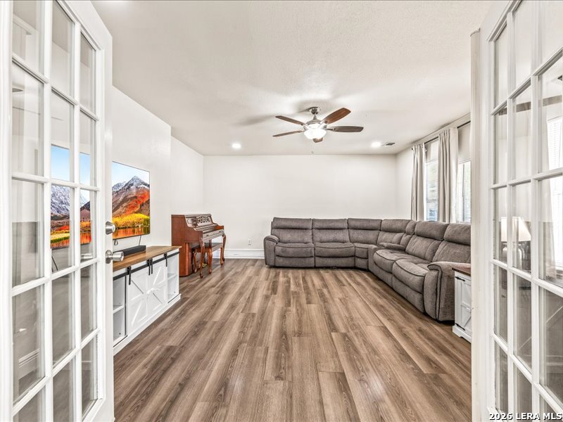 10238 Apricot Field Drive San Antonio TX 78245
