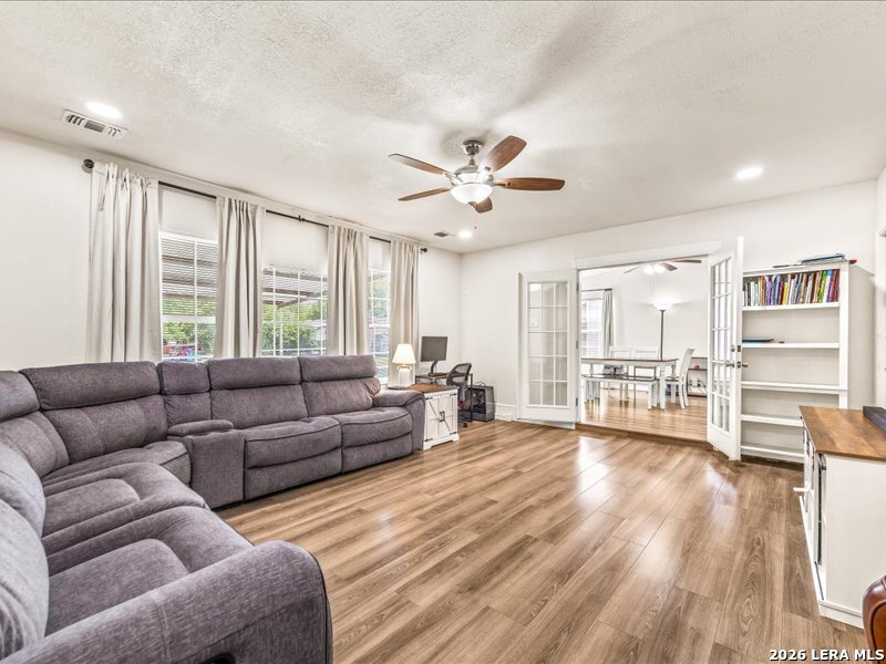 10238 Apricot Field Drive San Antonio TX 78245